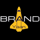 Best Digital Marketing Agnecy in India