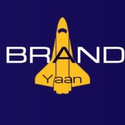brandyaan 2